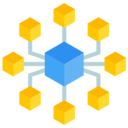 NetSuite SuiteProjects Pro