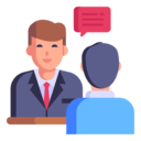 NetSuite Consulting Services 