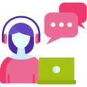 NetSuite Post Go-Live Support