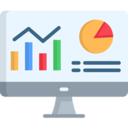 NetSuite and Power BI