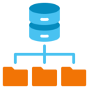 NetSuite Analytics Warehouse (NSAW)