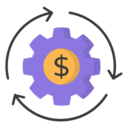 NetSuite Planning and Budgeting (NSPB)