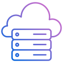 Unified Data Architecture & n8n Flows