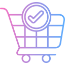 n8n Workflow Automation for eCommerce