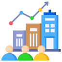 Enterprises 