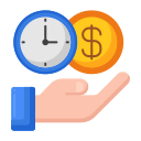 20+ Hours Saved Every Week