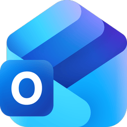 Microsoft Outlook