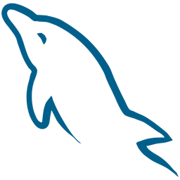  ETL Pipelines