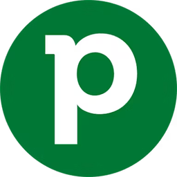Pipedrive