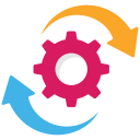 Advanced Logic Engine