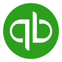 QuickBooks