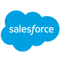 Salesforce