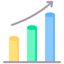 Scale Across Facilities and Business Entities 