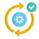 NetSuite SuiteProjects (PSA) 