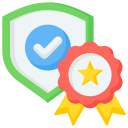 100% Uptime Assurance