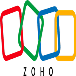 Zoho CRM
