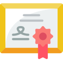 Certified NetSuite Experts