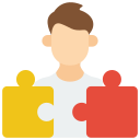 Flexible Engagement Models