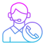 Comprehensive Power BI Support