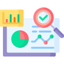 Data Mapping and Reconciliation