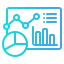 Unlimited Visibility into Production