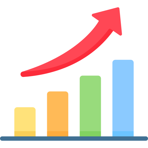 Accelerating Delivery & Innovation