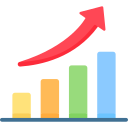 Scalable for Growth