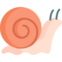 Slow NetSuite