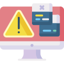 System Downtime