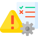 User Access Issues
