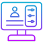NetSuite User Access Management