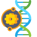 AI for BioTech and Life Sciences