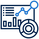 Our Consultants Understand Your Business