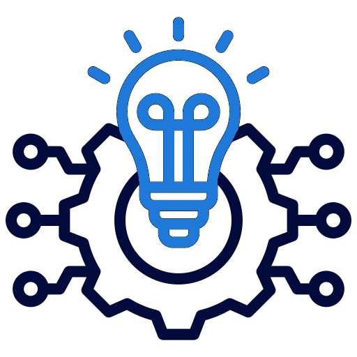 Business-Driven Solutions