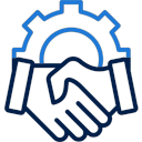 Build Strong Relationships with Clients