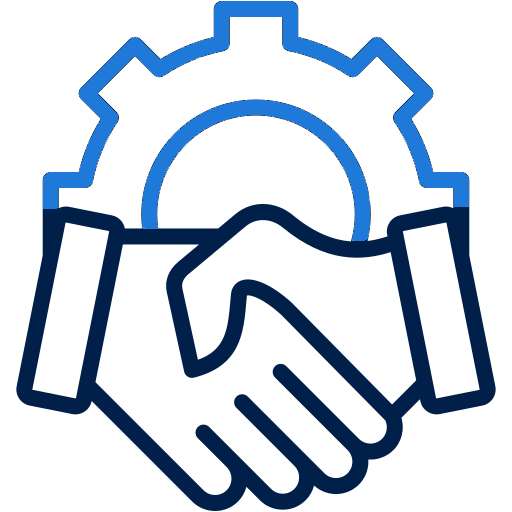 Build Strong Relationships with Clients