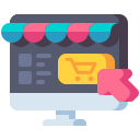 Retail and Ecommerce