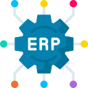 Industry-Specific ERP Solutions