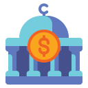 AI for Finance Operations