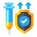 AI for Healthcare and Medical Device Companies