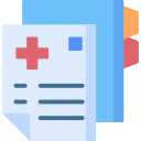 Improve Medical Device Traceability 