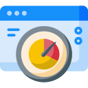 Faster, more accurate billing