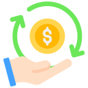 Cost Efficiency