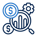 Maximizing Your NetSuite ROI