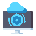 SaaS & Technology