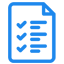 Submit Your Requirements
