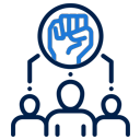 Empowering Your Team, Not Creating Dependency