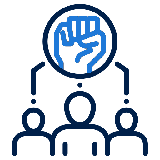 Empowering Your Team, Not Creating Dependency