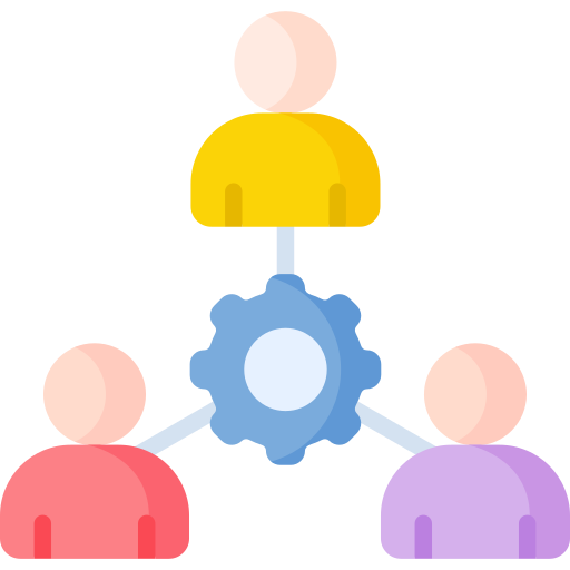 Improving Collaboration & Efficiency