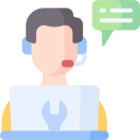 NetSuite Support Consultant